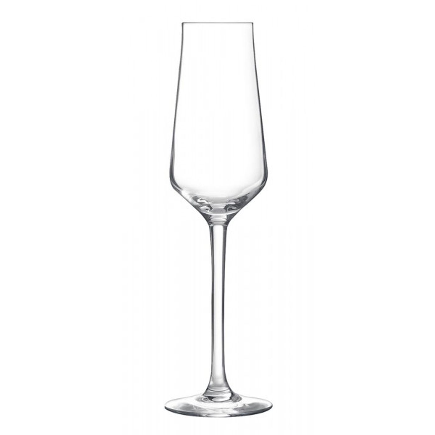 FLUTES REVEAL'UP 21CL Boite de 6